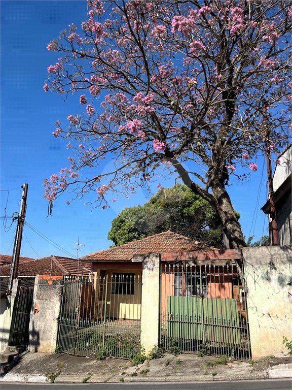 Terreno à venda com 1 quarto no Brasilândia, São Paulo, SP