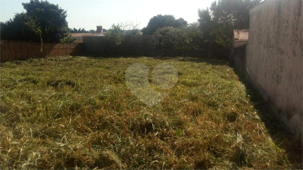 Terreno à venda em Jardim Novo Campos Elíseos, Campinas, SP