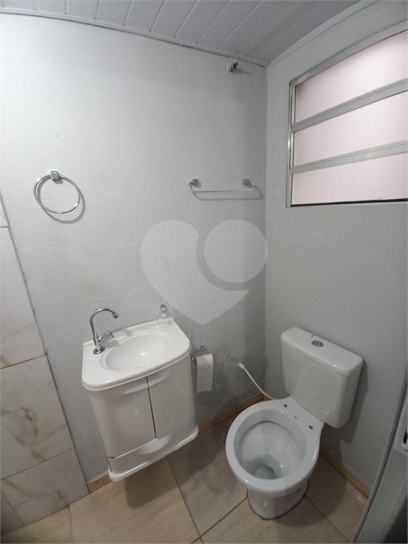Casa de Vila para alugar com 2 quartos em Pirajussara, São Paulo, SP
