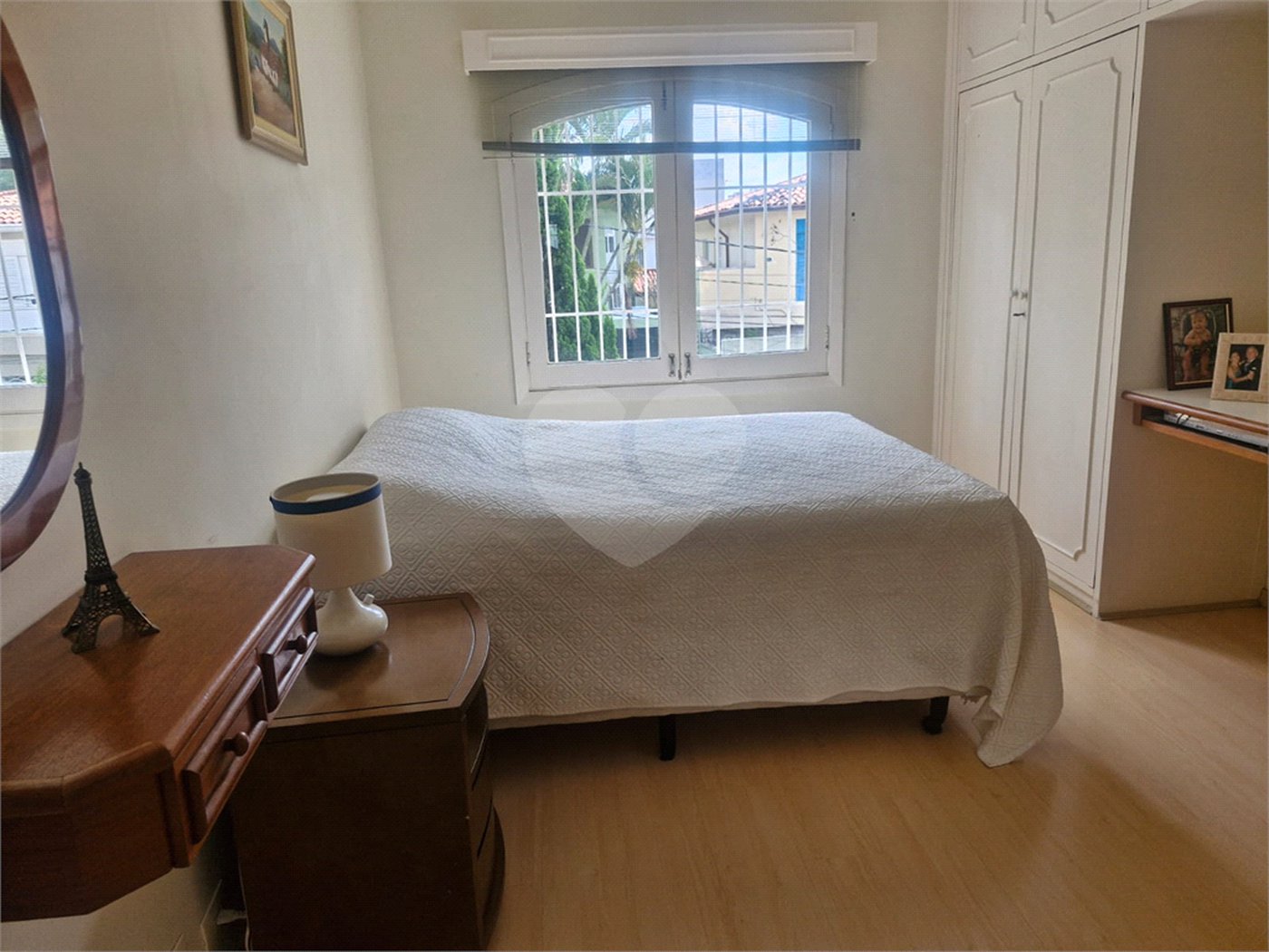 Casa à venda com 4 quartos, sendo 1 suíte, em Brooklin, São Paulo, SP