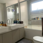 Apartamento à venda com 3 suítes em Lapa, São Paulo, SP