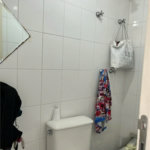 Apartamento à venda com 3 suítes em Vila Andrade, São Paulo, SP