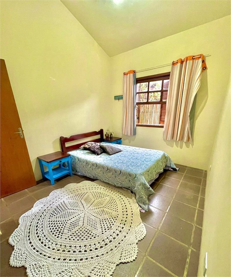 Casa com 3 dormitórios à venda, 122 m² por R$ 1.100.000,00 - Toninhas - Ubatuba/SP