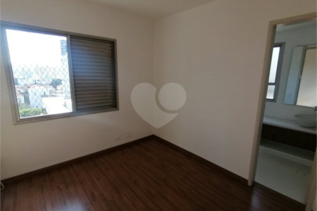 Apartamento à venda com 2 quartos, sendo 1 suíte, em Cambuci, São Paulo, SP