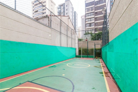 Apartamento à venda com 3 quartos, sendo 2 suítes,  em Perdizes, São Paulo, SP