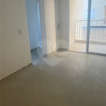 Apartamento à venda com 2 quartos, sendo 1 suíte, em Jardim Santo Antônio, Valinhos, SP