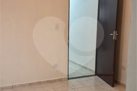 Casa Térrea à venda com 2 quartos, sendo 1 suíte,  em Parque Interlagos, São José dos Campos, SP
