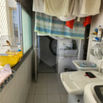 Apartamento à venda com 3 quartos, sendo 1 suíte,  em Vila Monumento, São Paulo, SP