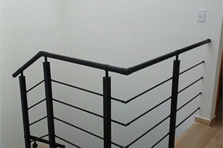 Sobrado à venda com 3 quartos, sendo 1 suíte,  em BUTANTÃ, São Paulo, SP