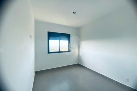 Apartamento para alugar com 3 quartos, sendo 1 suíte, em Jardim Maria José, Votorantim, SP