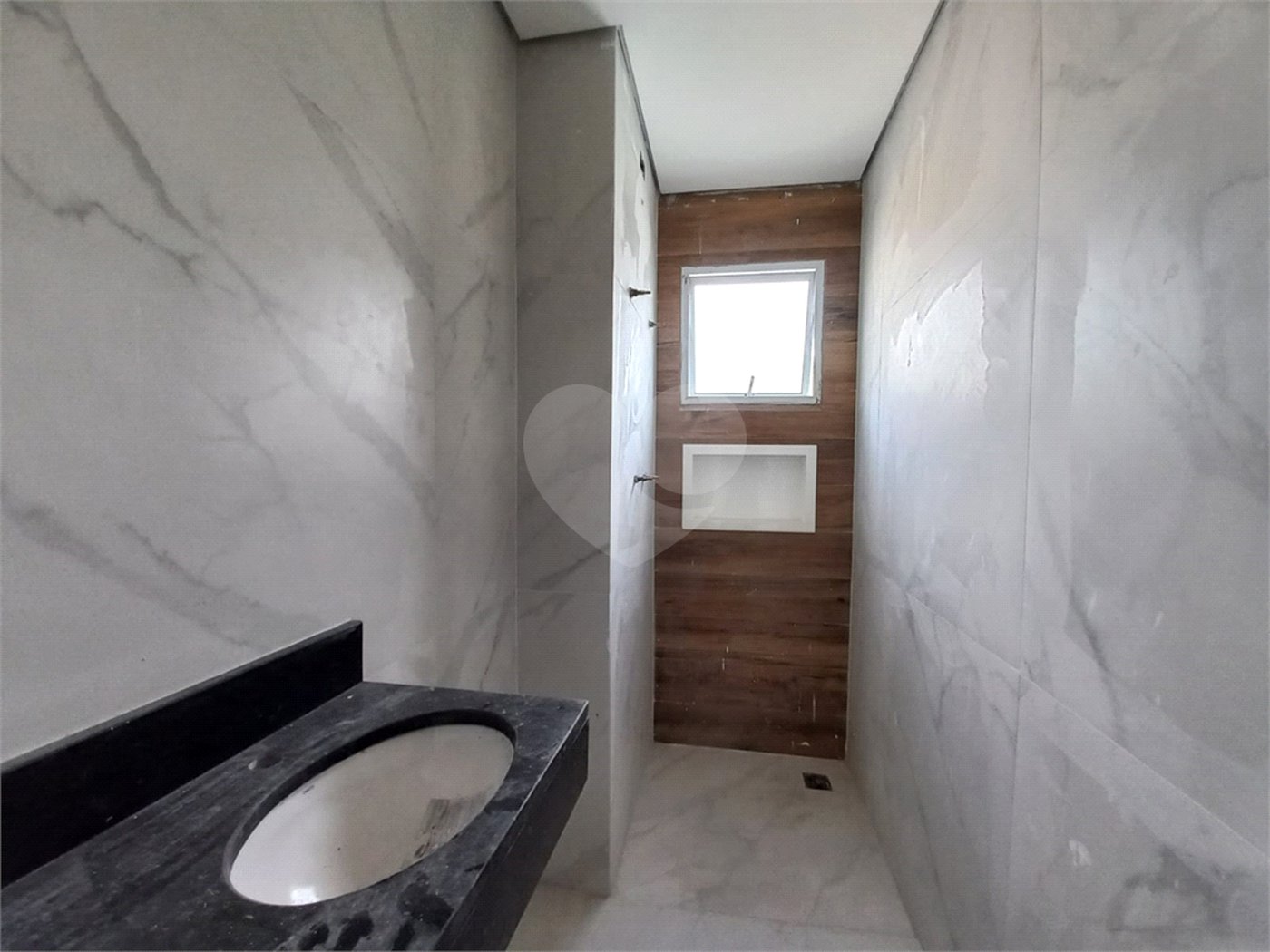 Casa à venda com 2 quartos no condomínio Sou + Piatá, São Paulo - SP