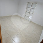 Casa para alugar com 4 quartos, sendo 2 suítes, no condomínio Portal de Itaici, Indaiatuba - SP