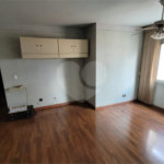 Apartamento à venda com 2 quartos, sendo 1 suíte,  em Vila Mariana, São Paulo, SP
