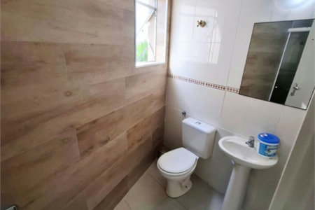 Apartamento com 2 dormitórios à venda, 102 m² por R$ 658.000,00 - Ponta da Praia - Santos/SP