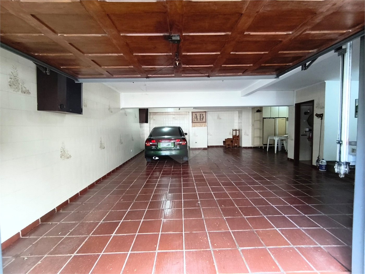 Sobrado para alugar com 4 quartos, sendo 2 suítes, em Jardim França, São Paulo, SP