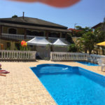 Casa Térrea à venda com 4 quartos, sendo 1 suíte, em Parque dos Cafezais VI, Itupeva, SP