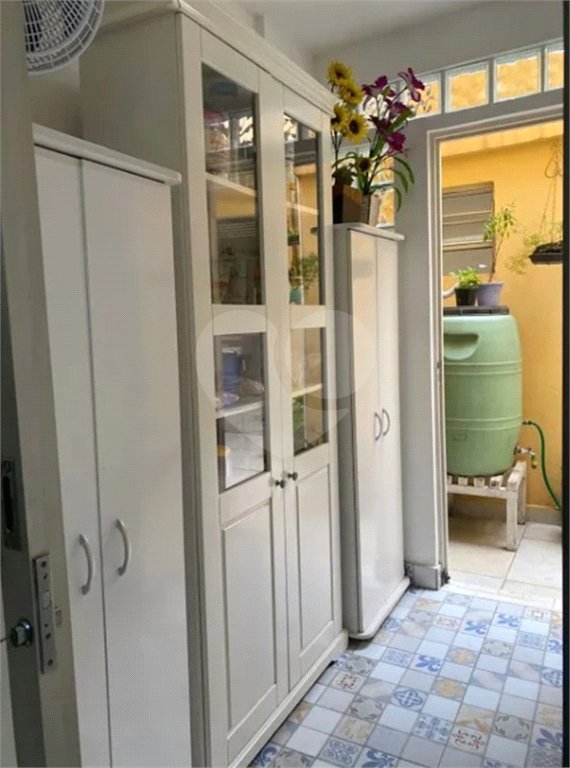 Casa à venda com 3 quartos em Jardim São Paulo(zona Norte), São Paulo, SP