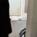 Apartamento à venda com 3 quartos, sendo 1 suíte, em Vila Dom Pedro I, São Paulo, SP