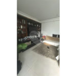 Apartamento à venda com 3 suítes em Água Fria, São Paulo, SP