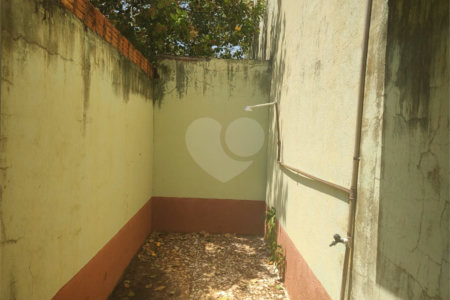 Kitnet à venda com 2 quartos em Residencial Jardim Pauliceia, Cuiabá, MT