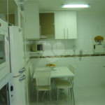 Apartamento à venda com 3 quartos, sendo 1 suíte, em Santana, São Paulo, SP