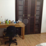 Sobrado à venda com 4 quartos, sendo 2 suítes,  em Jardim São Paulo(zona Norte), São Paulo, SP