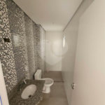 Apartamento para venda no Res. Vila Plenna