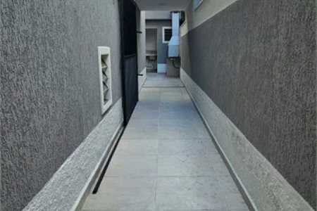 Sobrado à venda com 3 quartos, sendo 2 suítes, em Ferreira, São Paulo, SP