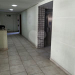 Apartamento à venda com 3 suítes em Tucuruvi, São Paulo, SP