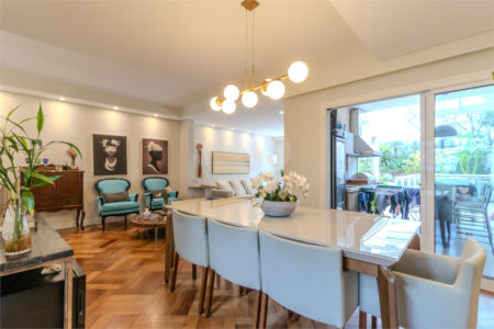 Casa à venda com 5 quartos, sendo 3 suítes, no condomínio Boulevard Saint Michael, São Paulo - SP