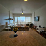 Apartamento à venda com 4 quartos em Pitangueiras, Guarujá, SP