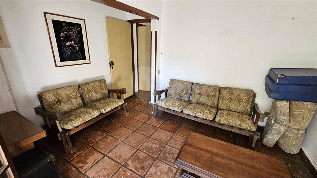 Chácara à venda com 3 quartos, sendo 2 suítes, em Jardim Estância Brasil, Atibaia, SP