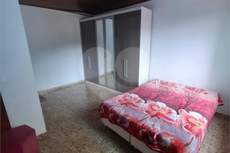 Casa à venda com 2 suítes, em Campo Grande, Rio de Janeiro, RJ