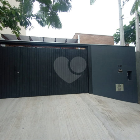 Casa à venda com 2 suítes em Portal dos Pinheiros Ii, Itapetininga, SP