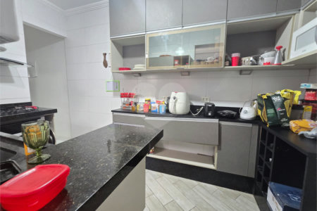 Apartamento à venda com 4 quartos, sendo 1 suíte, em Tijuca, Rio de Janeiro, RJ