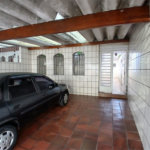 Sobrado à venda com 2 quartos em Jardim Brasil (zona Norte), São Paulo, SP