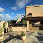 Cobertura com 4 dormitórios, 170 m² - venda por R$ 1.700.000,00 ou aluguel por R$ 19.019,28/ano - ENSEADA - M - CENTRAL PARK - Guarujá/SP