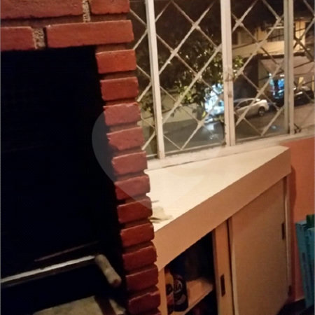 Sobrado à venda com 3 suítes em Jardim Maria Estela, São Paulo, SP