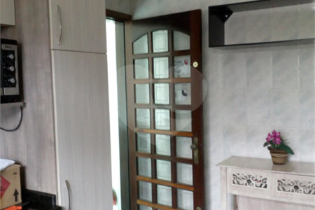 Chácara à venda com 3 quartos, sendo 1 suíte,  em Conjunto Habitacional Brás Cubas, Mogi das Cruzes, SP