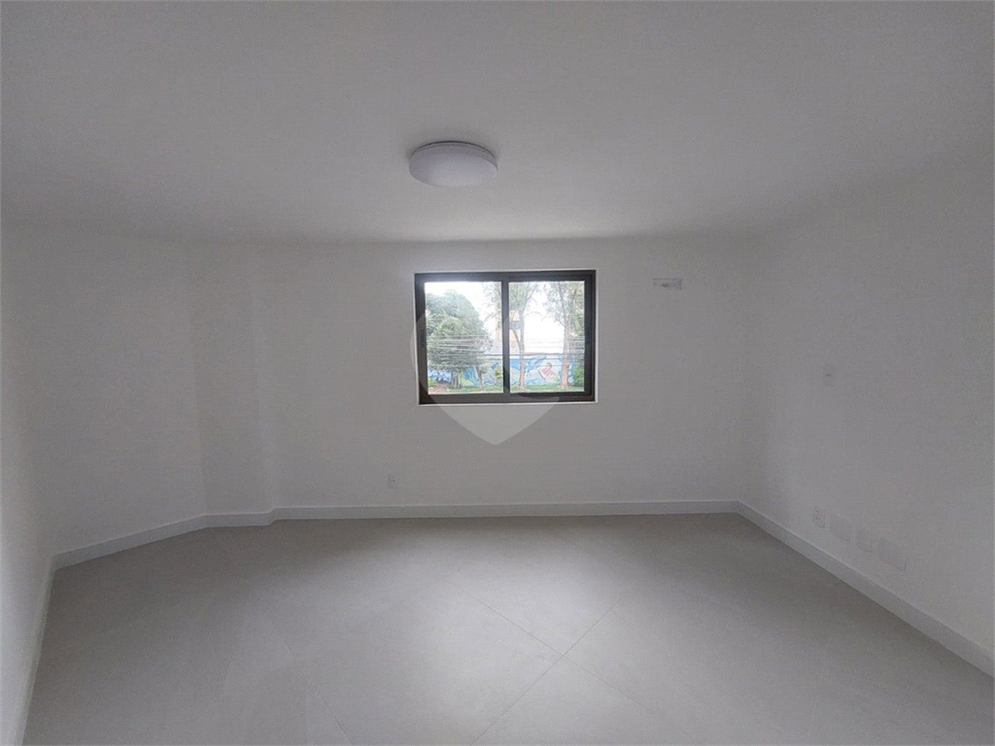 Apartamento à venda com 4 quartos, sendo 2 suítes,  em Recreio dos Bandeirantes, Rio de Janeiro, RJ