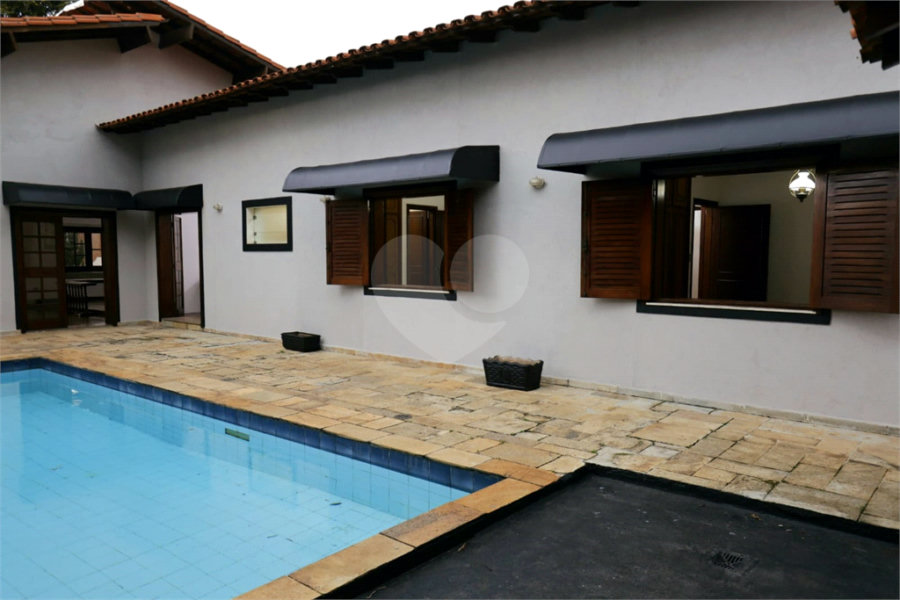 Casa à venda com 4 quartos, sendo 2 suítes, em Santana, São Paulo, SP