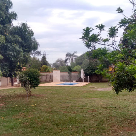 Casa à venda com 3 quartos, sendo 2 suítes,  no condomínio Jardim Eldorado Ribeirão Preto, Ribeirão Preto - SP