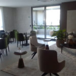 Studio para alugar com 1 quarto em Jardim das Acácias, São Paulo, SP