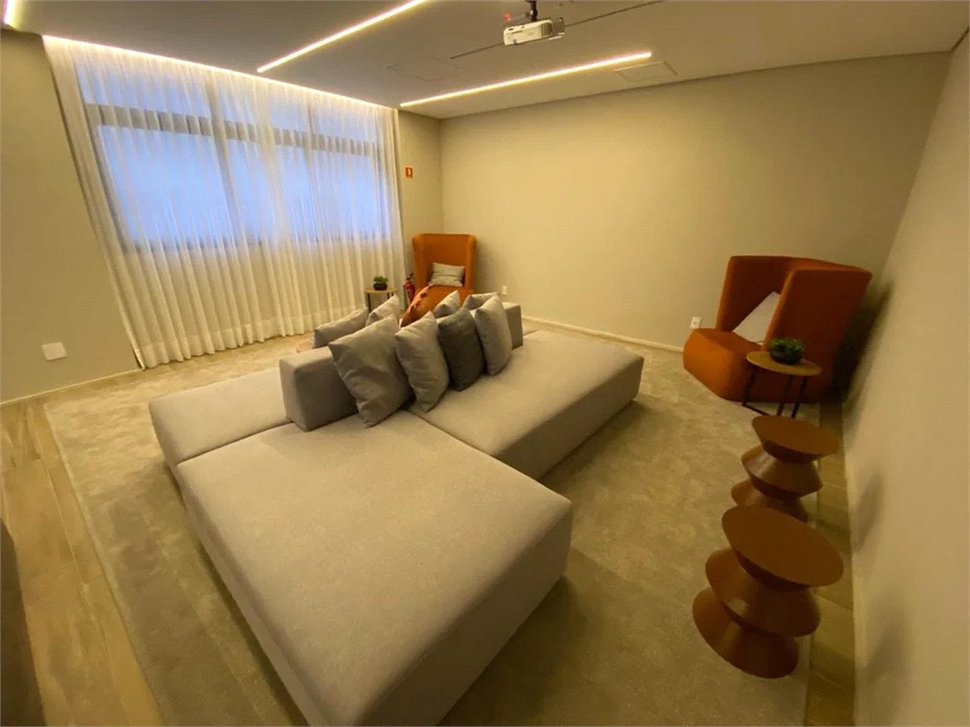 Apartamento à venda com 1 suíte em Pinheiros, São Paulo, SP