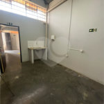 Salão para alugar em Vila Maria, Indaiatuba, SP