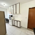 Apartamento à venda com 1 quarto em Parada Inglesa, São Paulo, SP