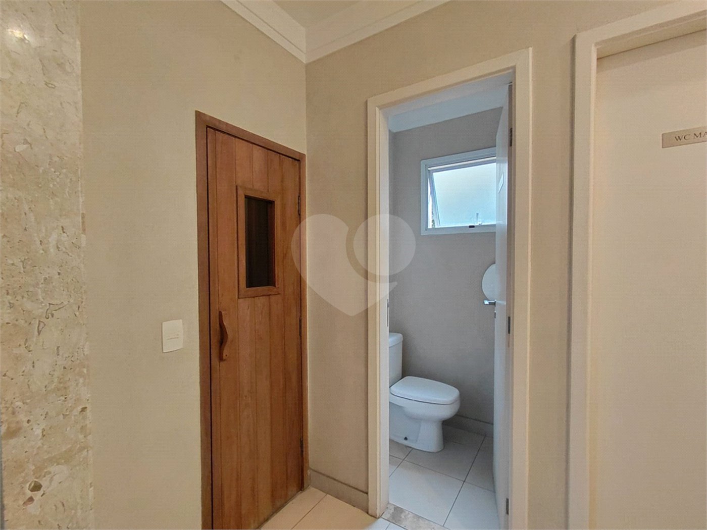 Apartamento à venda com 3 suítes em Perdizes, São Paulo, SP