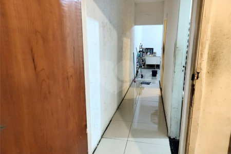 Casa à venda com 2 quartos em Santa Rosa, Vinhedo, SP