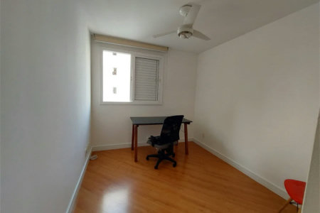 Apartamento à venda com 3 quartos, sendo 2 suítes, em Vila Leopoldina, São Paulo, SP