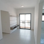 Apartamento para alugar com 3 quartos, sendo 1 suíte, em Pinheirinho, Vinhedo, SP
